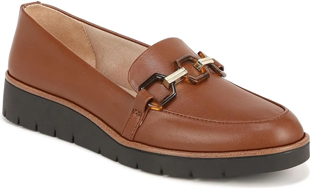 Lifestride Women's Optimist Loafer