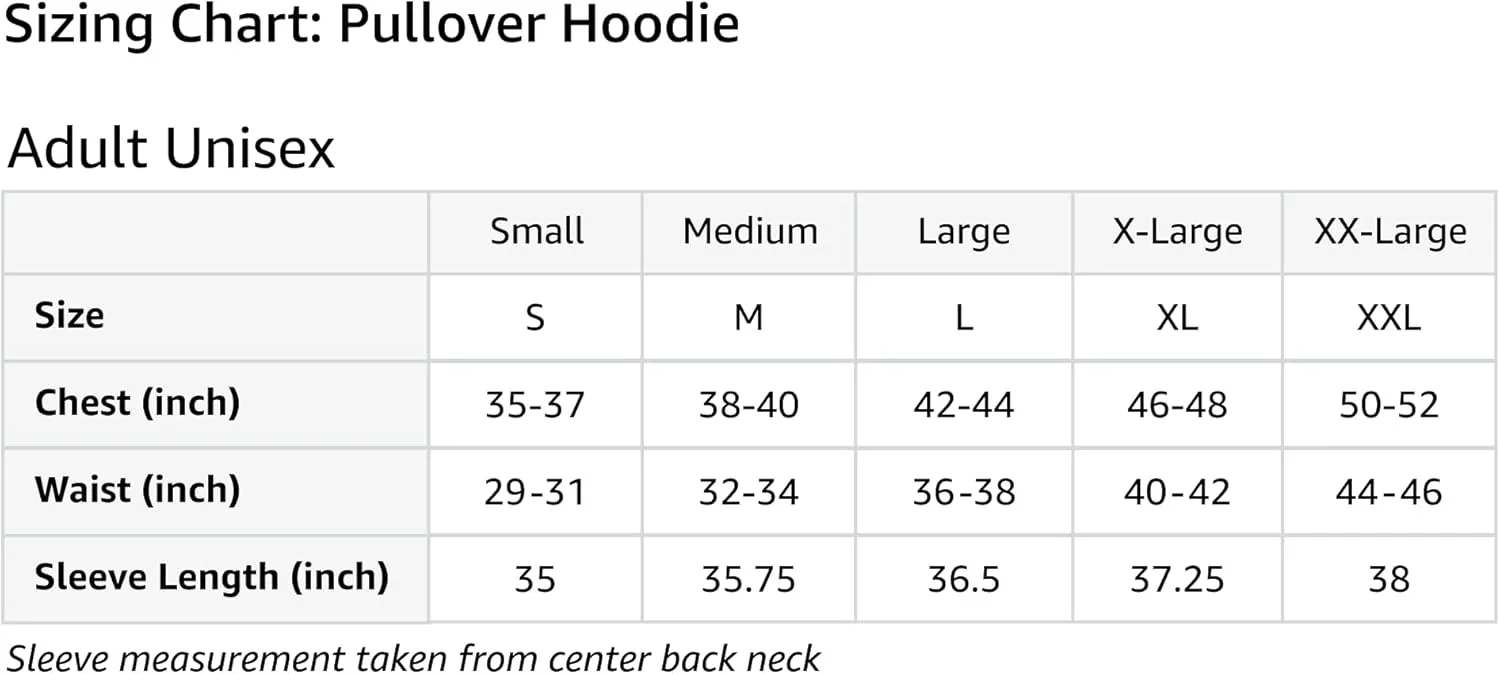 Light Teal Aqua Absolutely No Pocket Watching! Aqua Graphic Pullover Hoodie