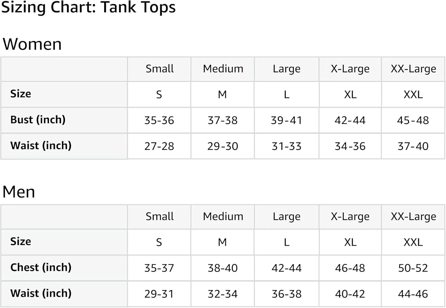 Light Teal Aqua Absolutely No Pocket Watching! Aqua Graphic Tank Top