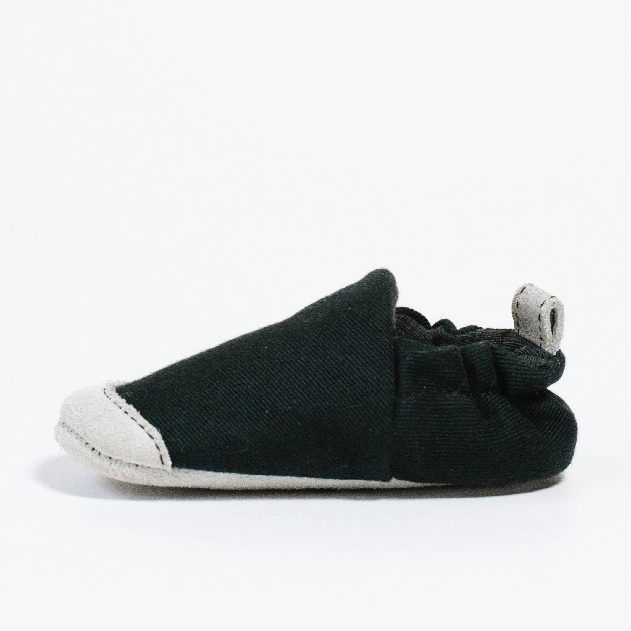 Little Explorer Shoe