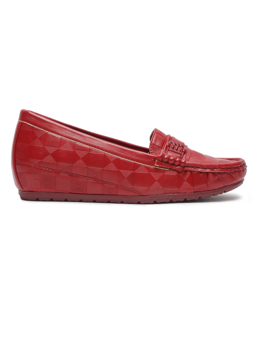 Loafer (GS-61 )