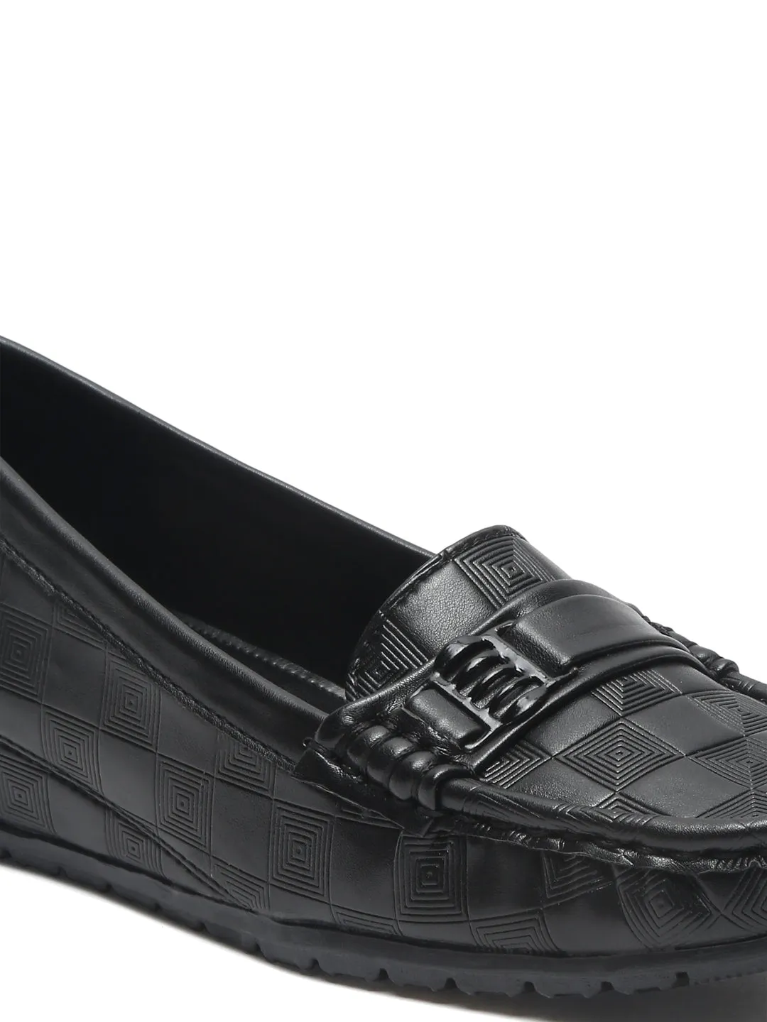 Loafer (GS-61 )