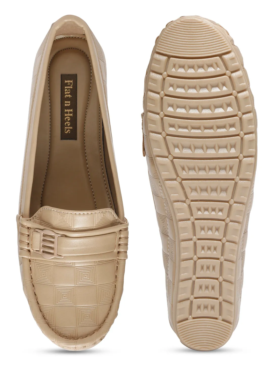 Loafer (GS-61 )