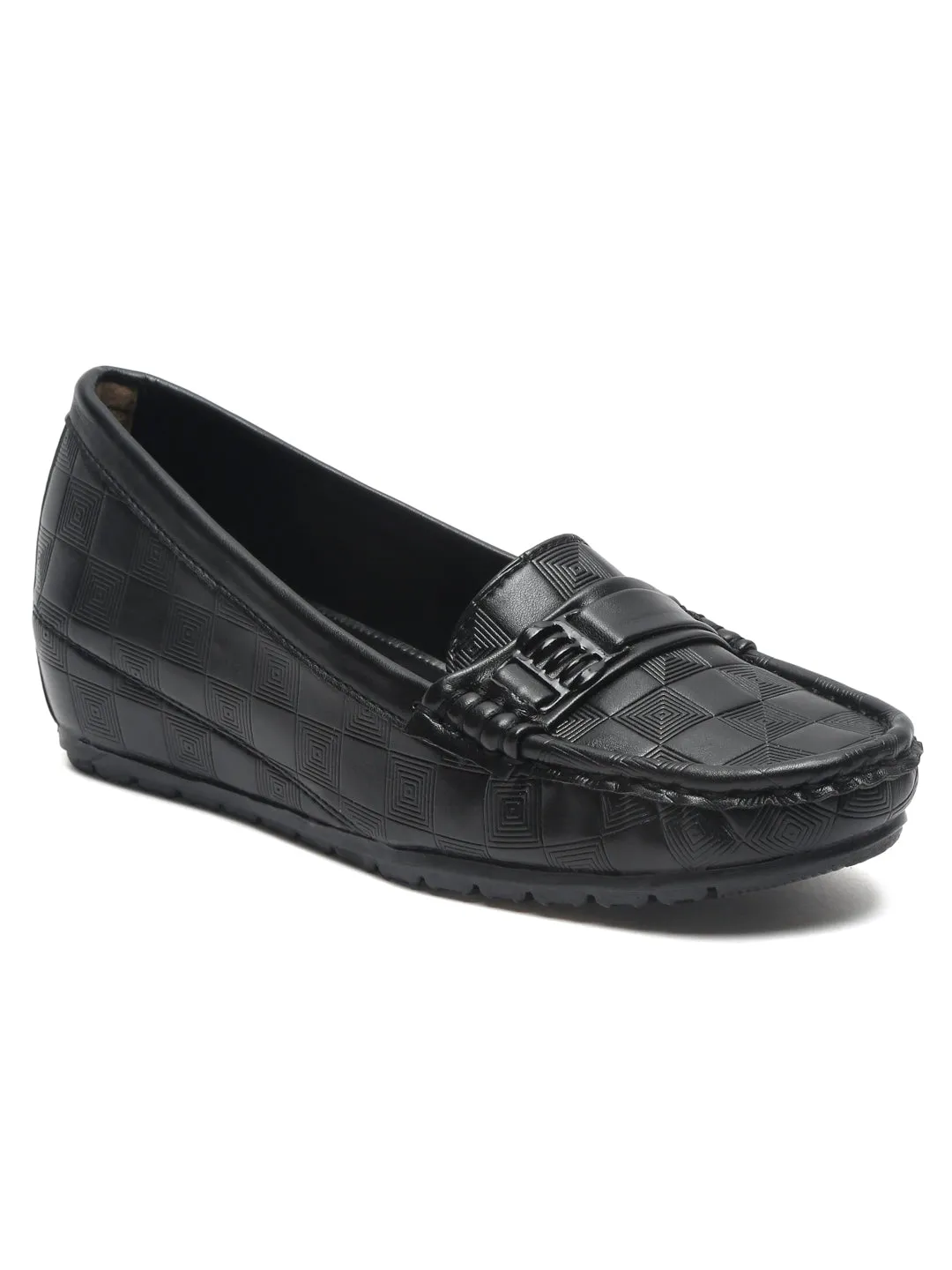 Loafer (GS-61 )