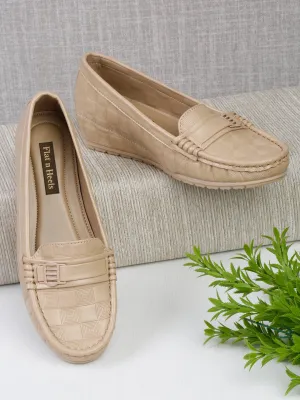 Loafer (GS-61 )