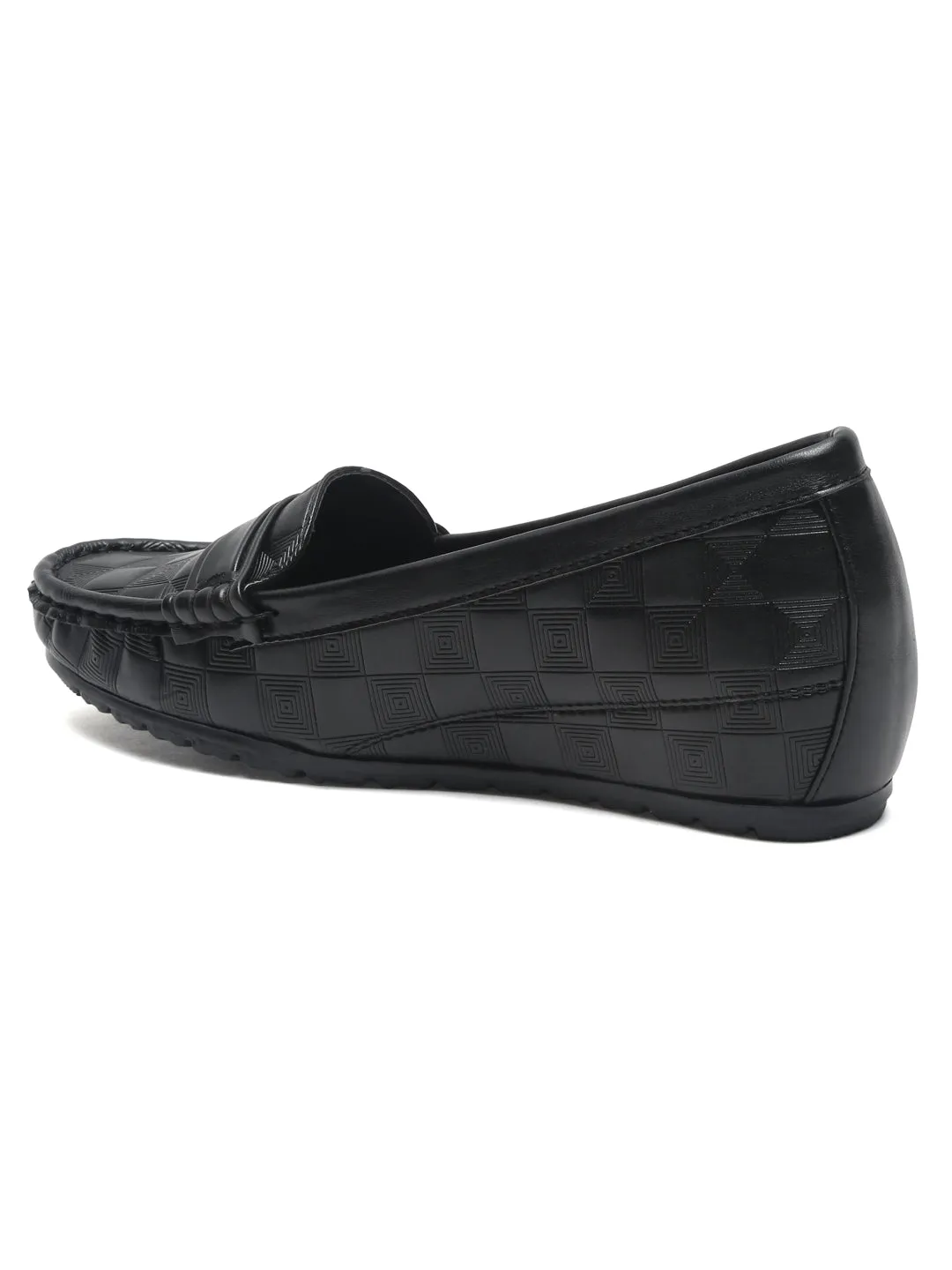Loafer (GS-61 )