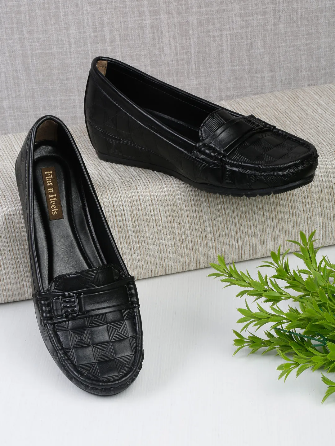 Loafer (GS-61 )