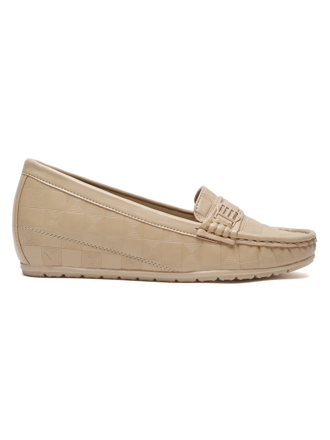 Loafer (GS-61 )