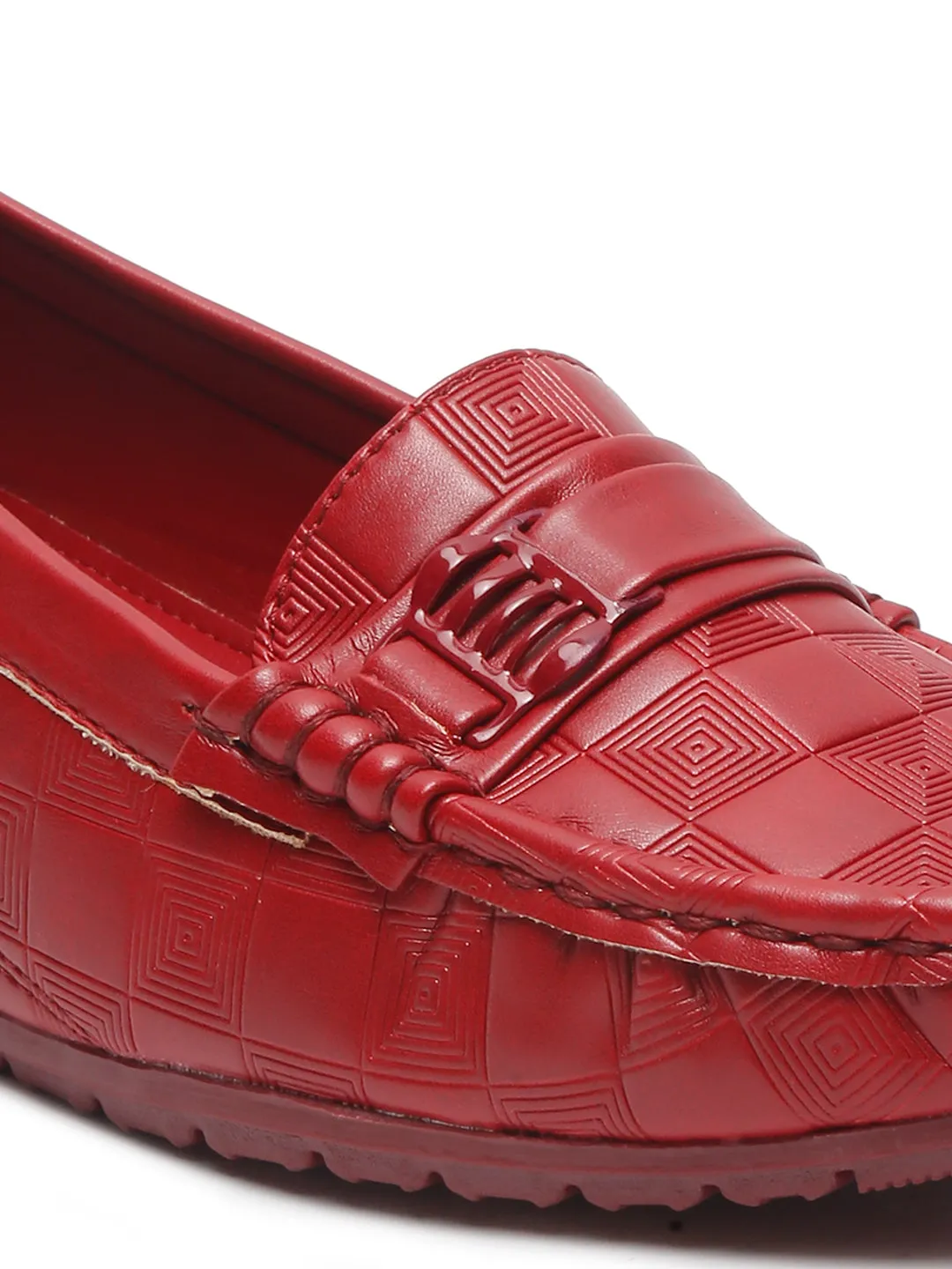 Loafer (GS-61 )