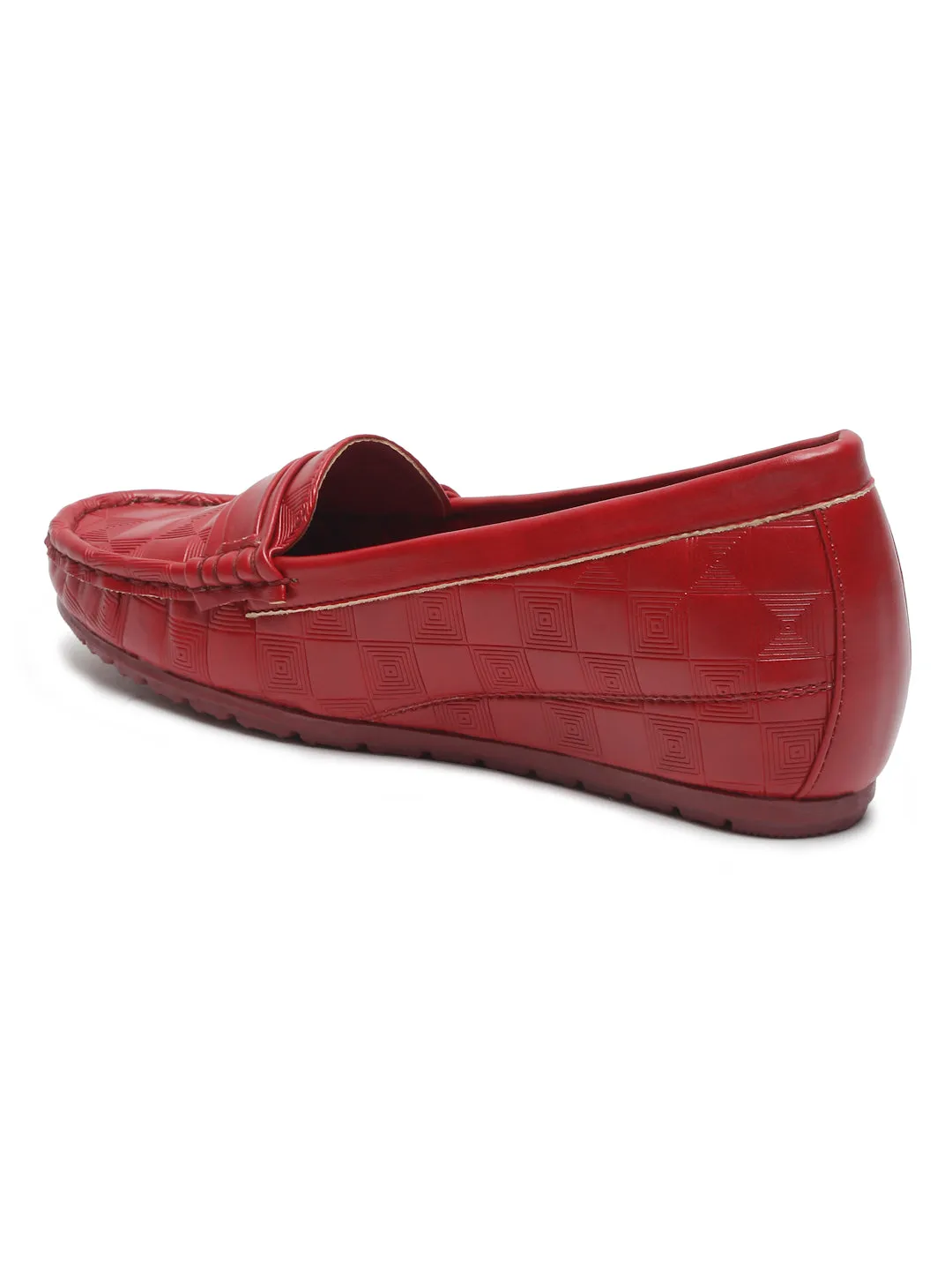 Loafer (GS-61 )