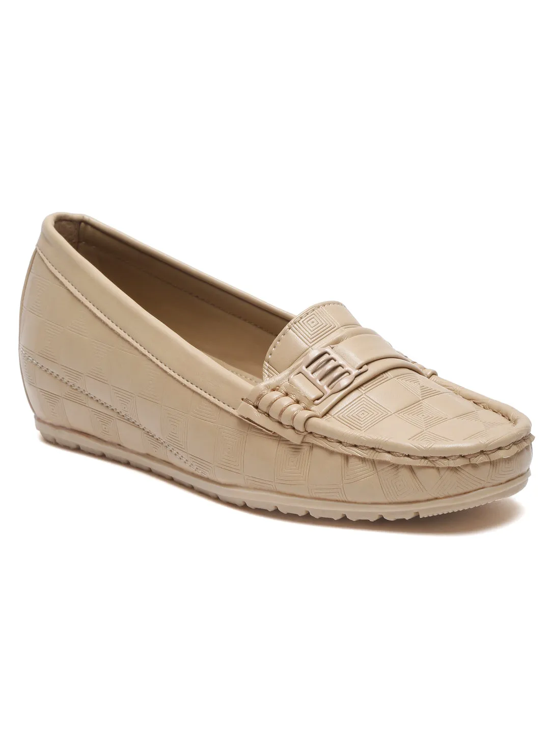Loafer (GS-61 )