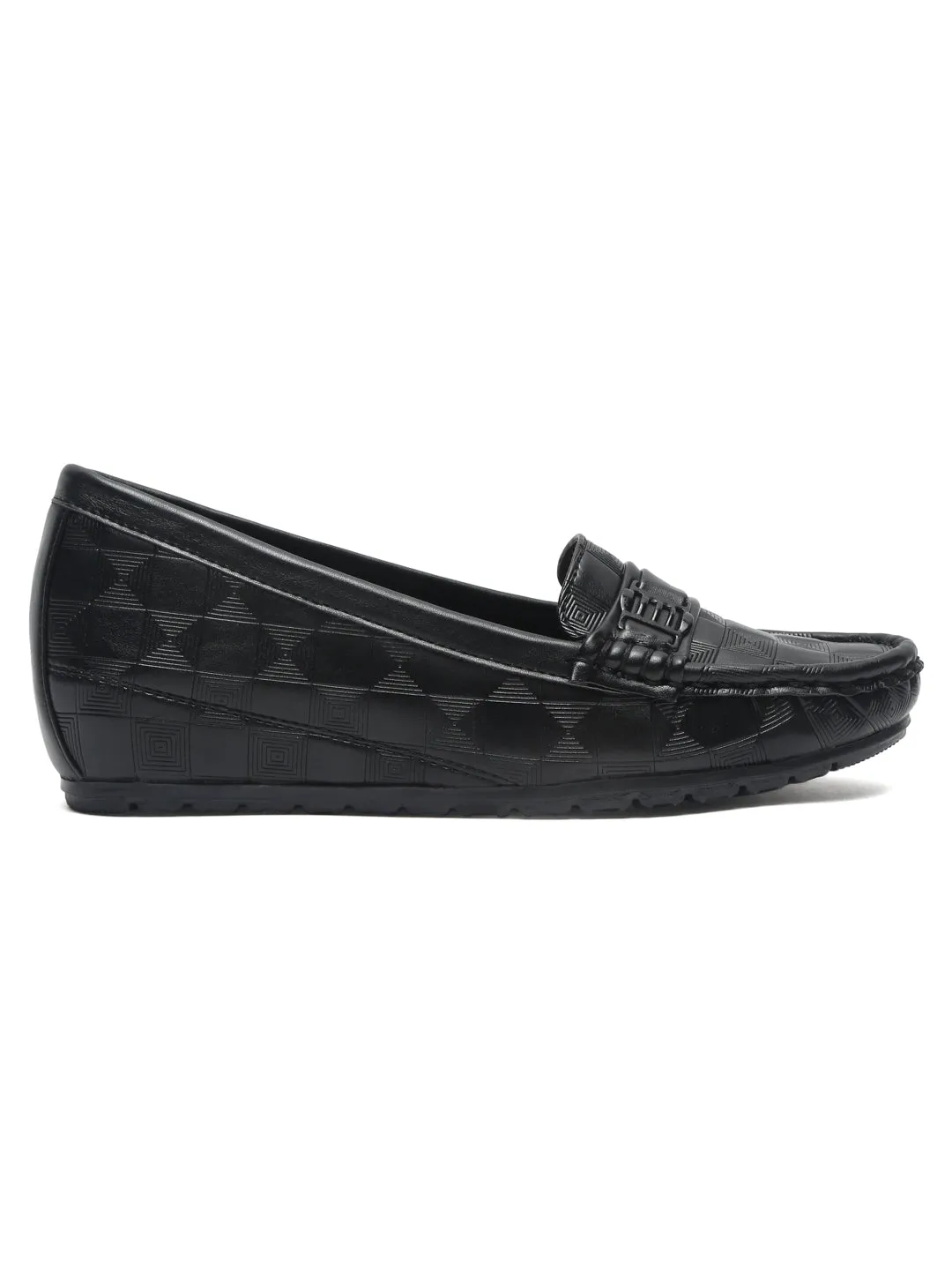 Loafer (GS-61 )