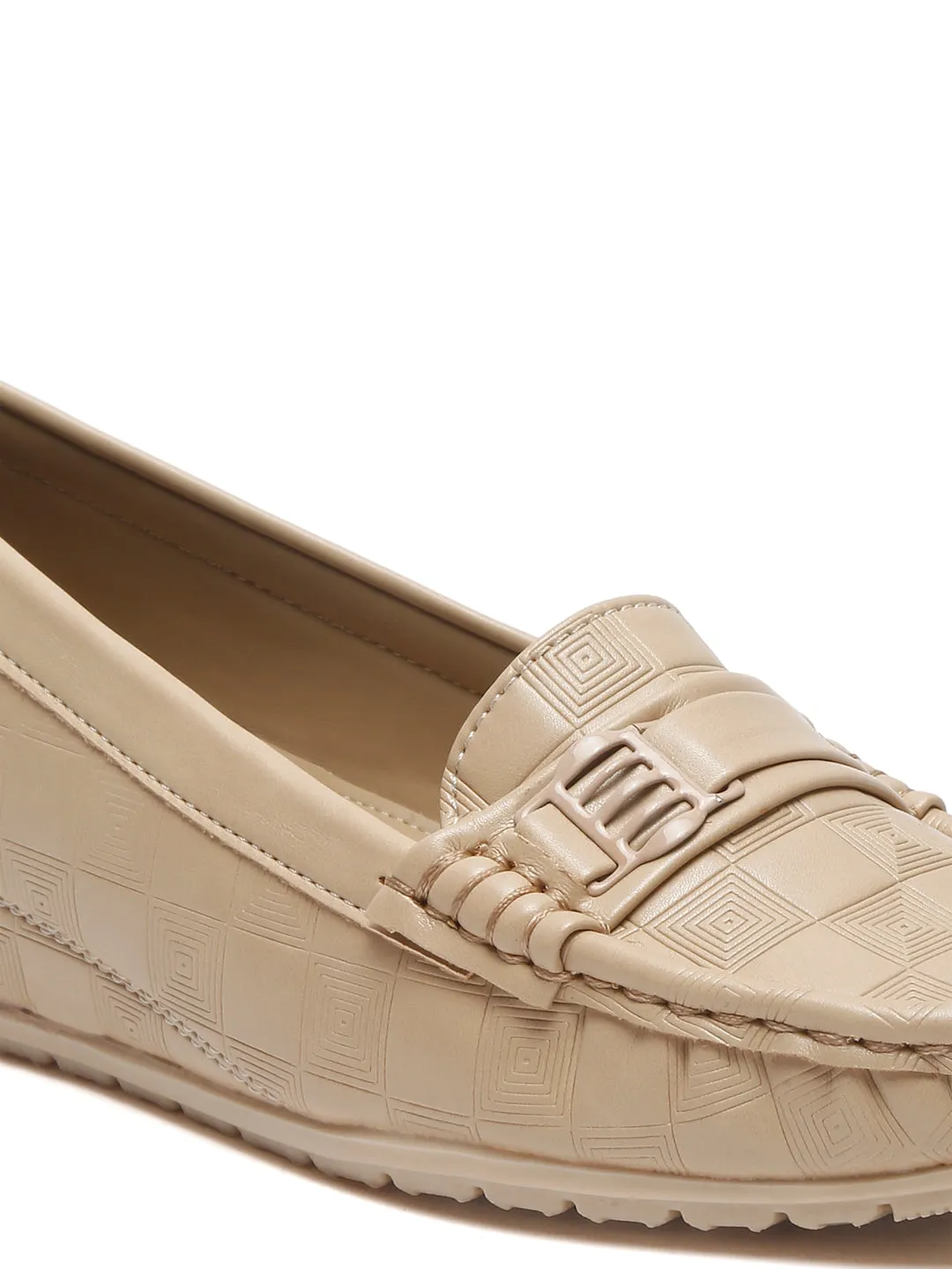 Loafer (GS-61 )