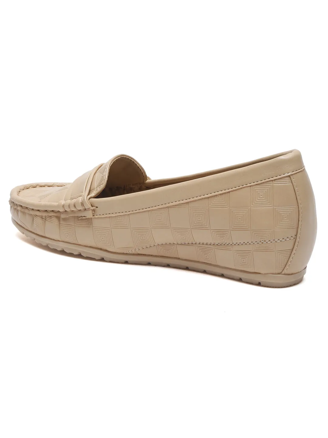 Loafer (GS-61 )
