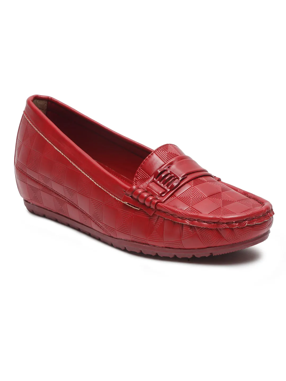 Loafer (GS-61 )