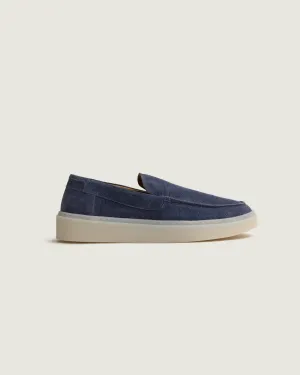 Loafer Originale | Jeans