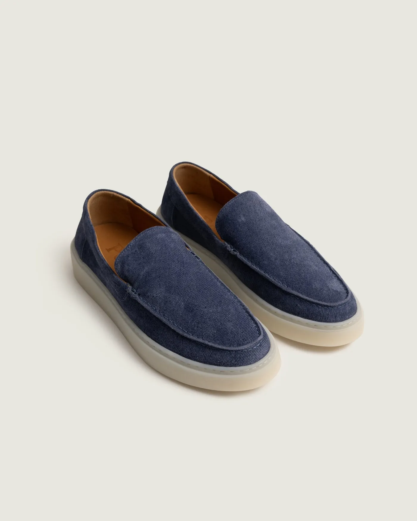 Loafer Originale | Jeans