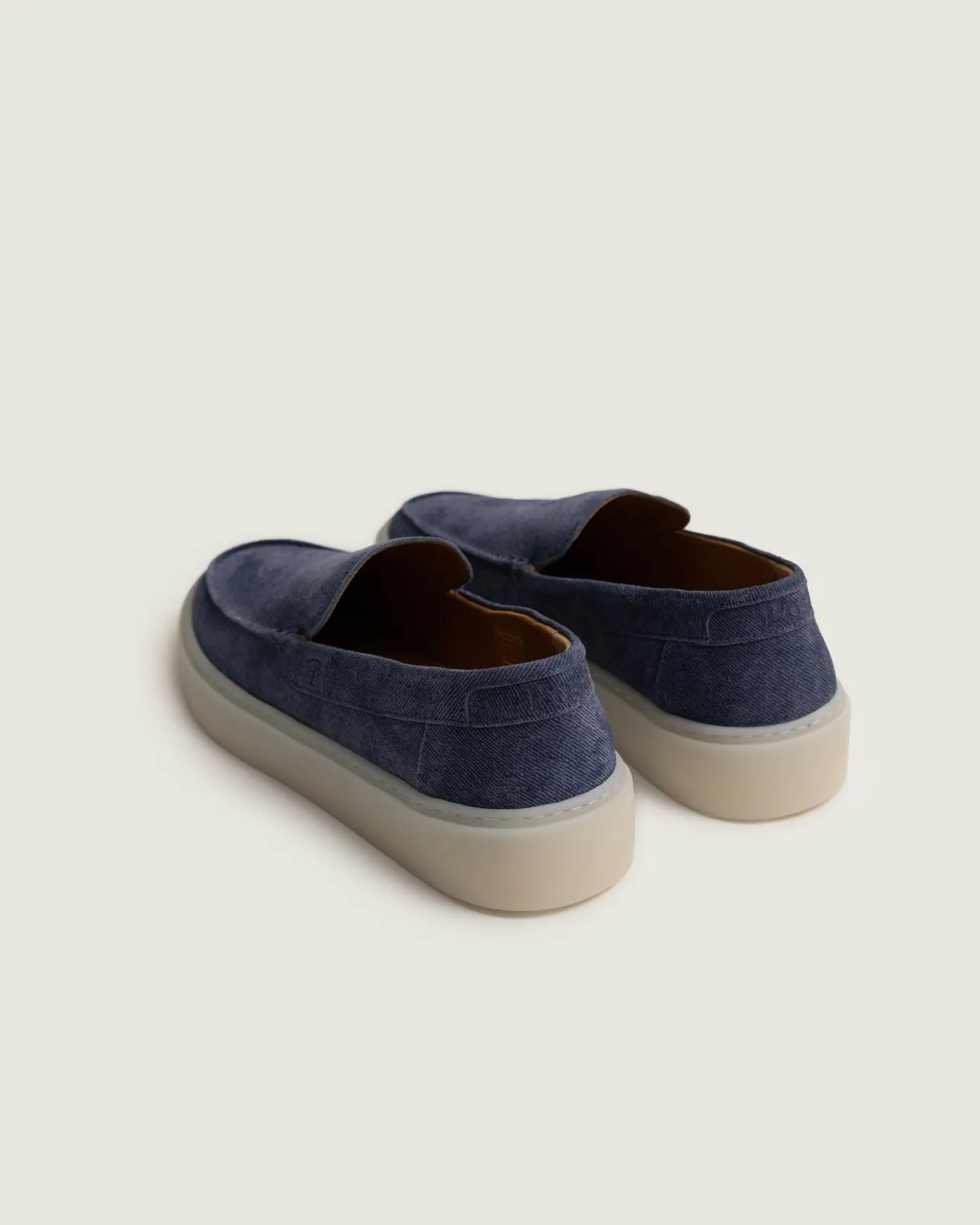 Loafer Originale | Jeans