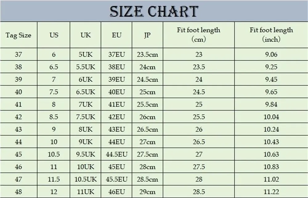 Loafers for Men Lightweight Simple Leather Lightweight Anti-Slip Casual Outdoor Slip-on