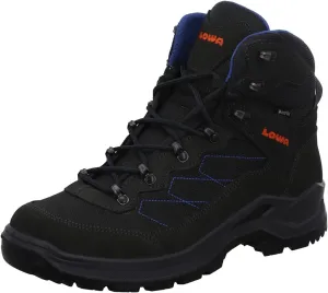 Lowa Men's Hiking Boots Shoe, 41.5 EU