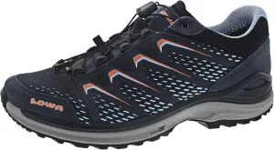 LOWA Women's Leisure Walking Shoe