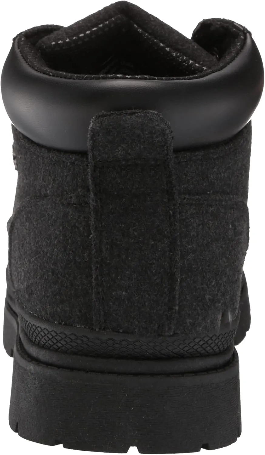 Lugz Men's Drifter Peacoat Chukka Boot