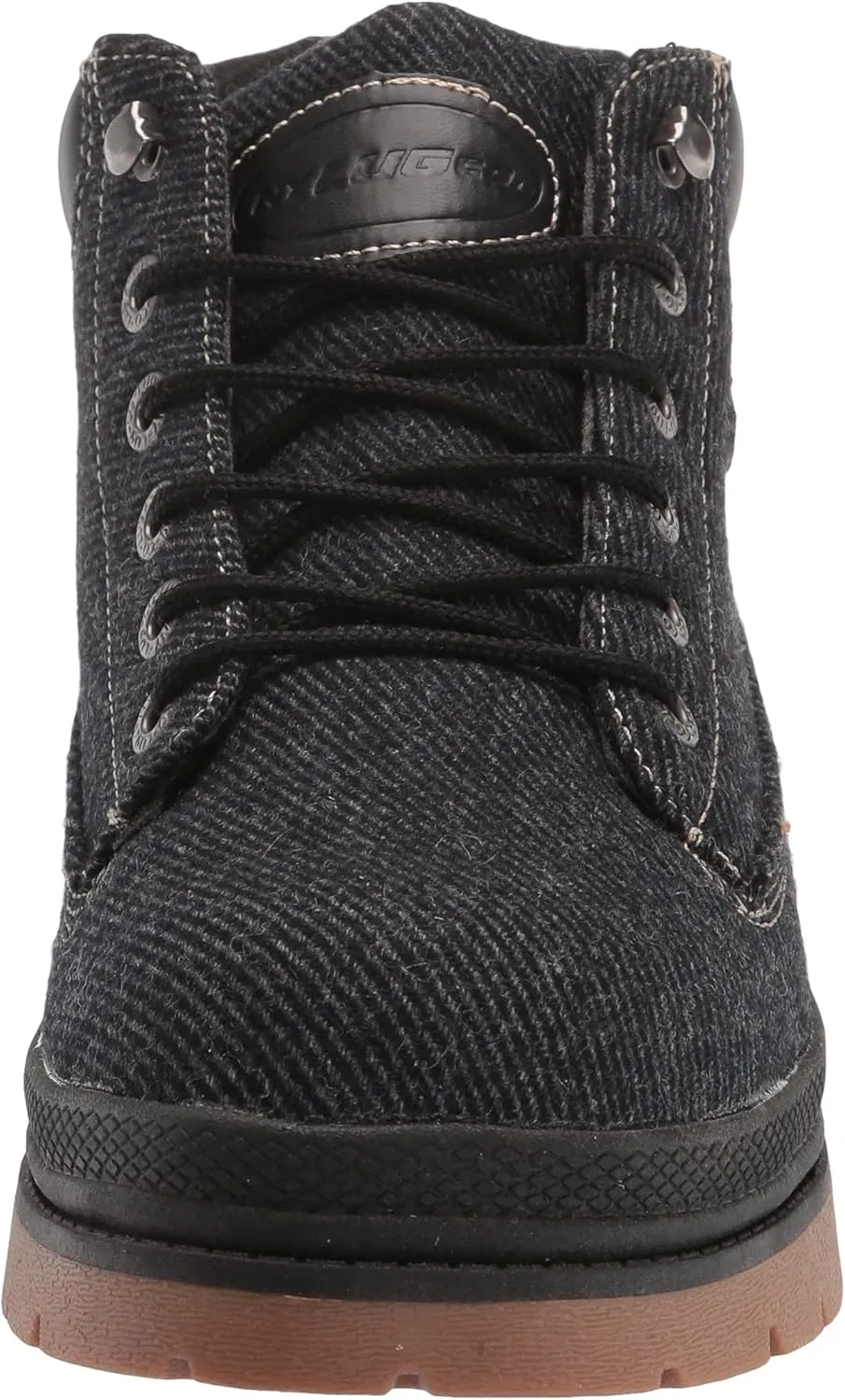 Lugz Men's Drifter Peacoat Chukka Boot