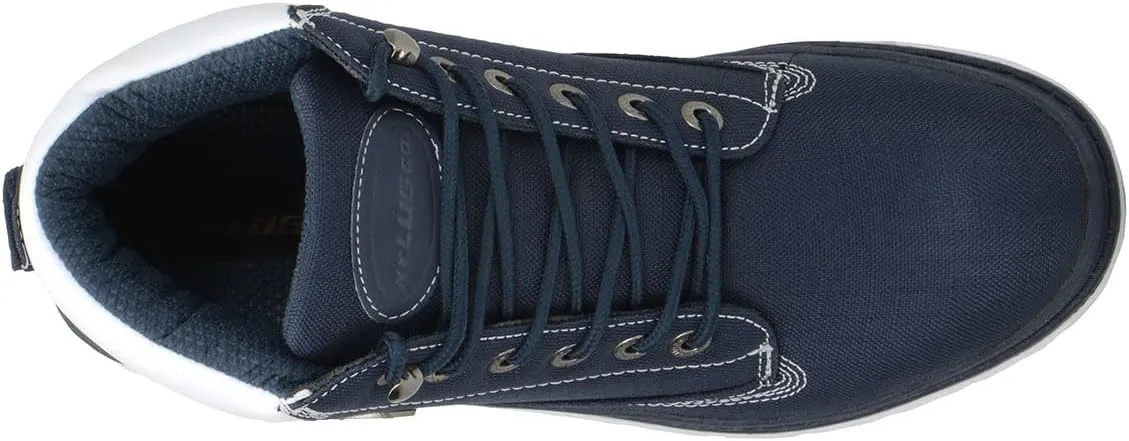 Lugz Men's Drifter-Ripstop Fashion Boot
