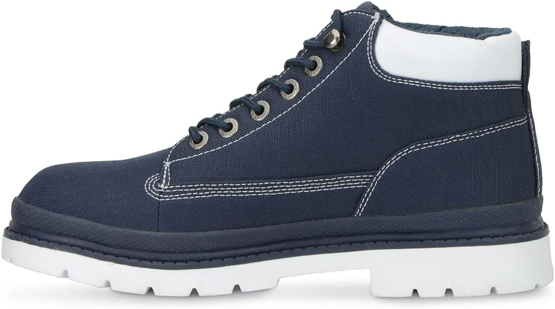 Lugz Men's Drifter-Ripstop Fashion Boot