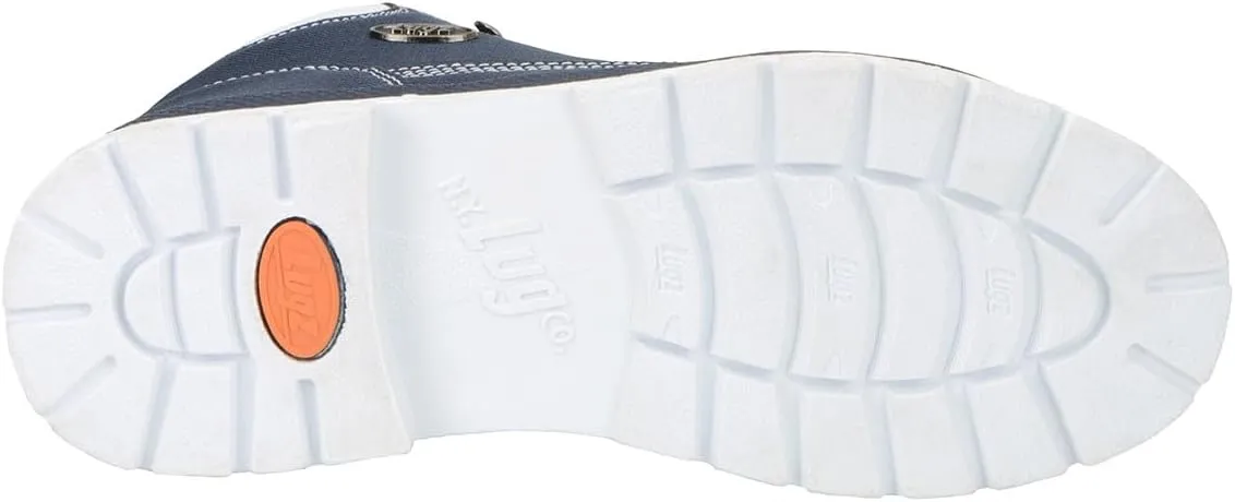 Lugz Men's Drifter-Ripstop Fashion Boot