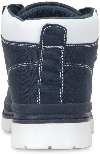 Lugz Men's Drifter-Ripstop Fashion Boot