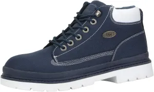 Lugz Men's Drifter-Ripstop Fashion Boot
