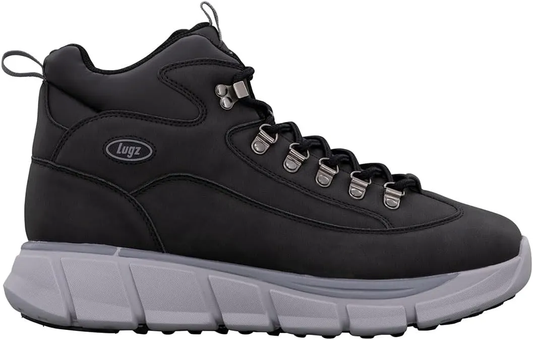 Lugz Men's Whirlwind Chukka Boot