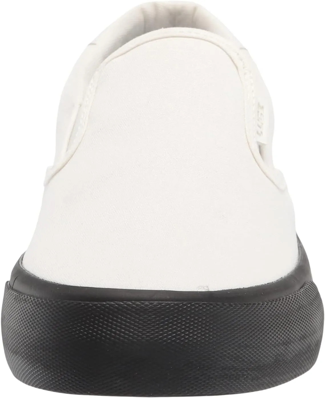 Lugz Women's Clipper Shoe