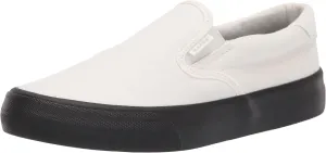 Lugz Women's Clipper Shoe