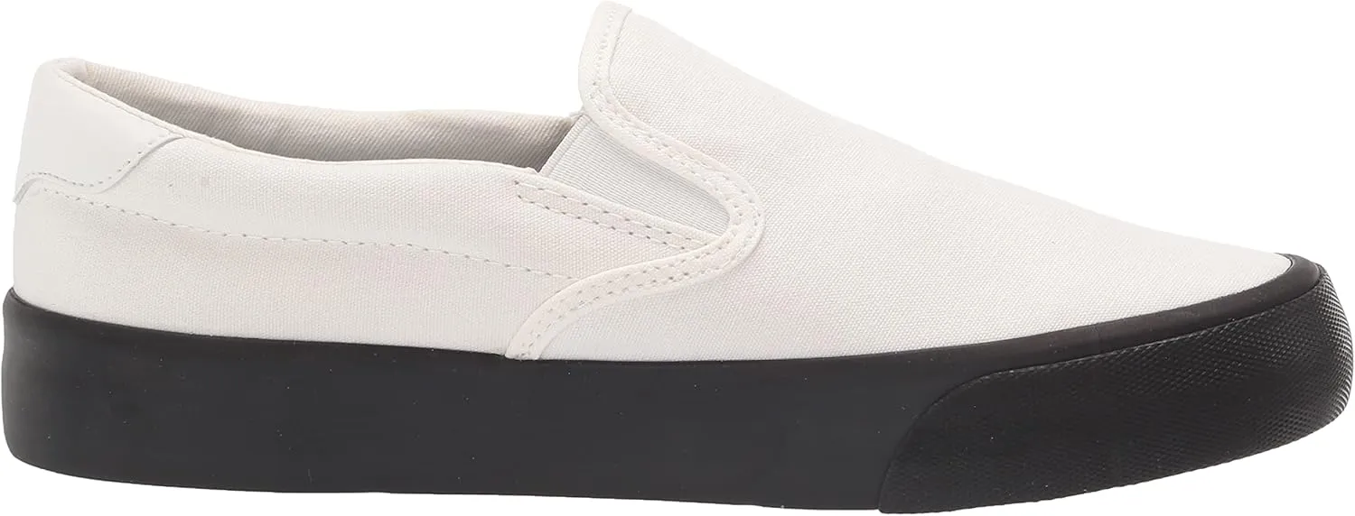 Lugz Women's Clipper Shoe