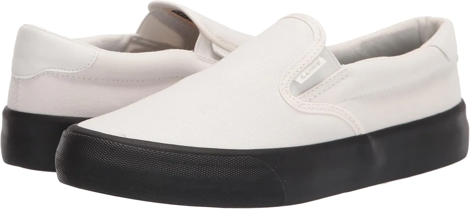 Lugz Women's Clipper Shoe