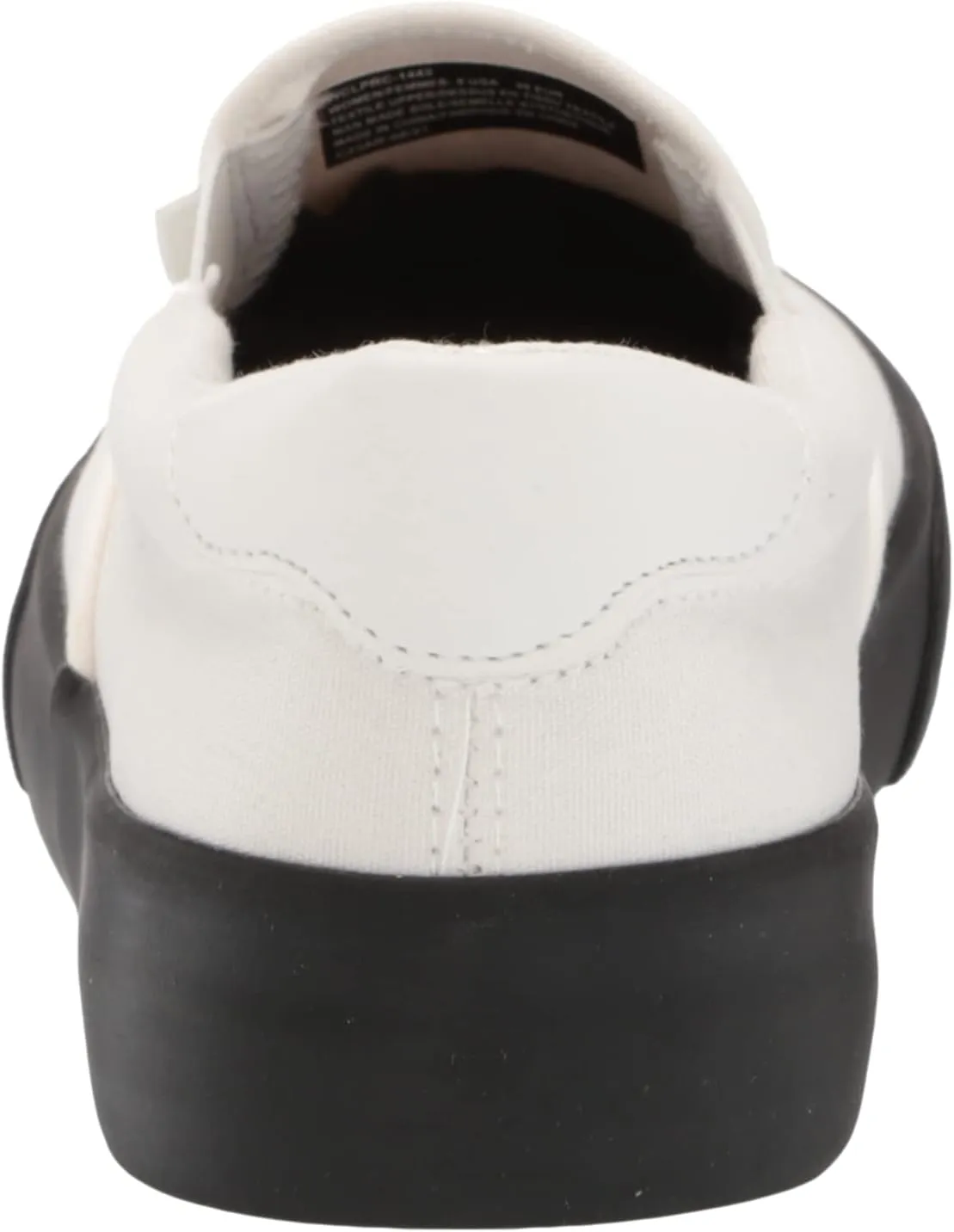 Lugz Women's Clipper Shoe