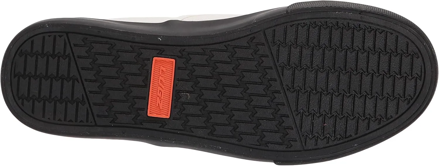 Lugz Women's Clipper Shoe