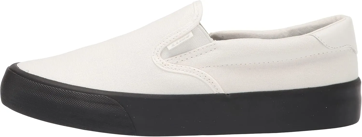 Lugz Women's Clipper Shoe