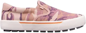 Lugz Women's Delta Sneaker