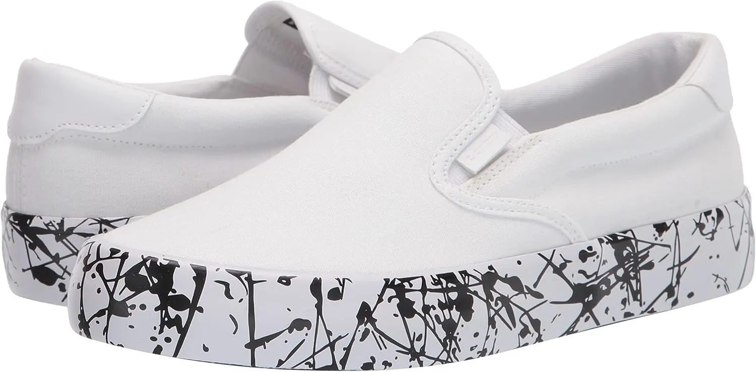 Lugz Women's Sneaker