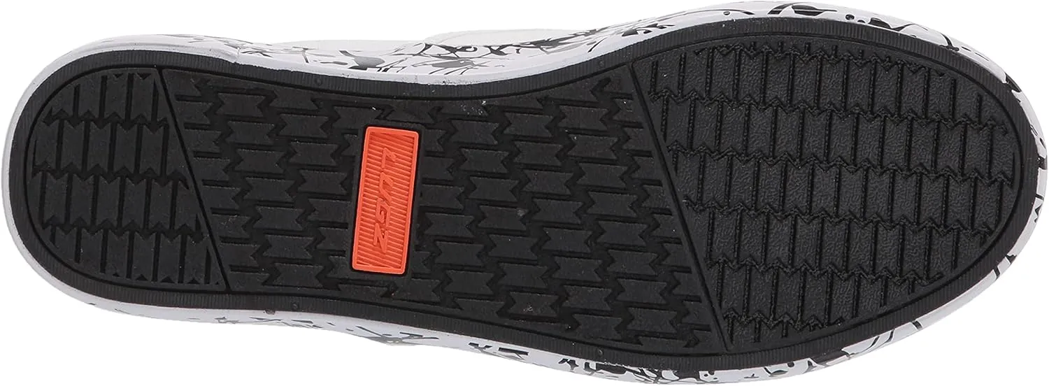Lugz Women's Sneaker