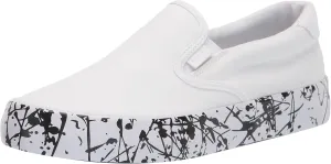 Lugz Women's Sneaker