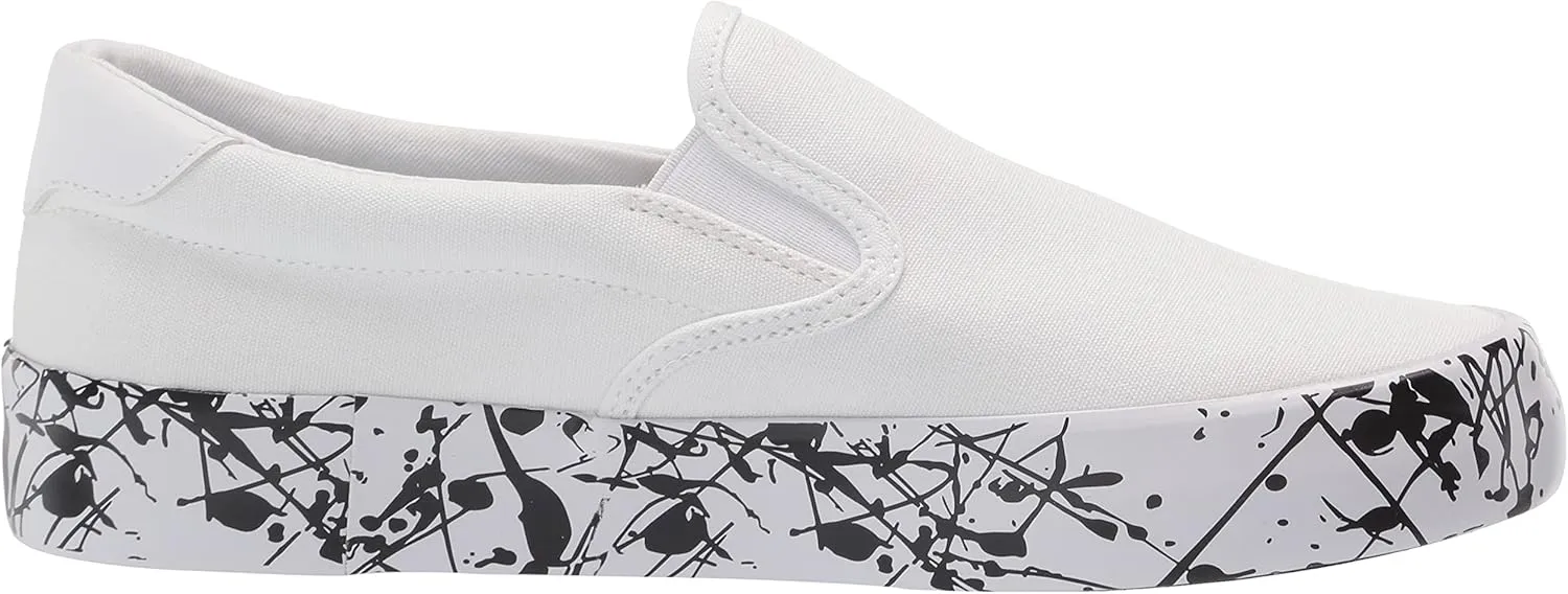Lugz Women's Sneaker
