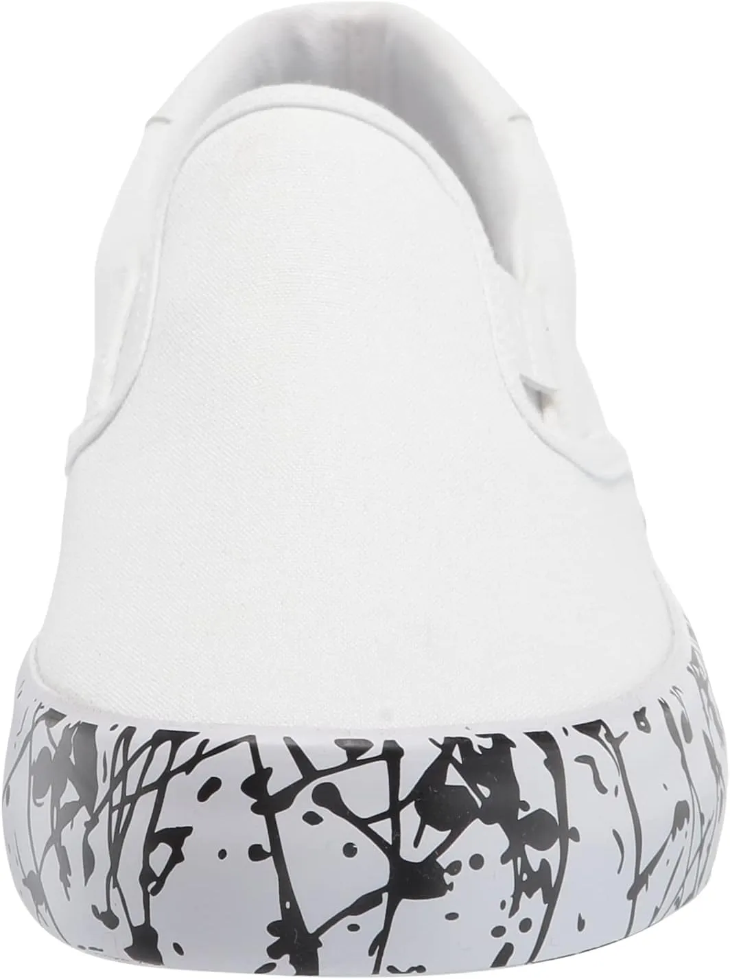 Lugz Women's Sneaker