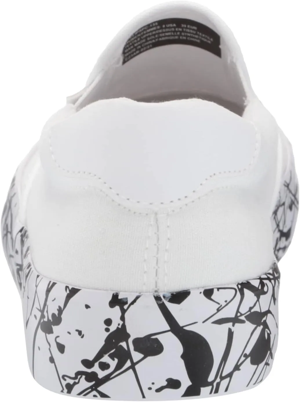 Lugz Women's Sneaker