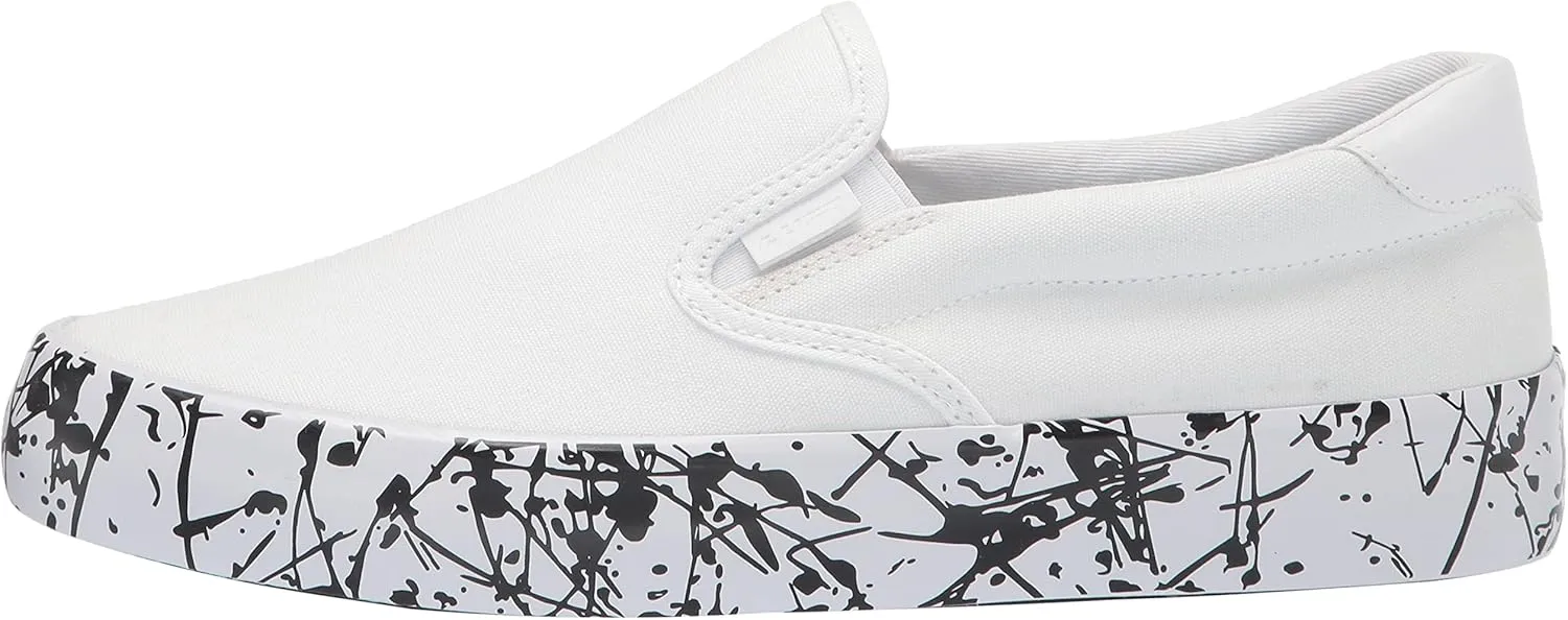Lugz Women's Sneaker