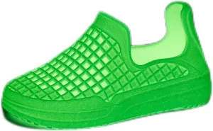 LUSSO CLOUD Juniors Scenario Comfort Slip-On