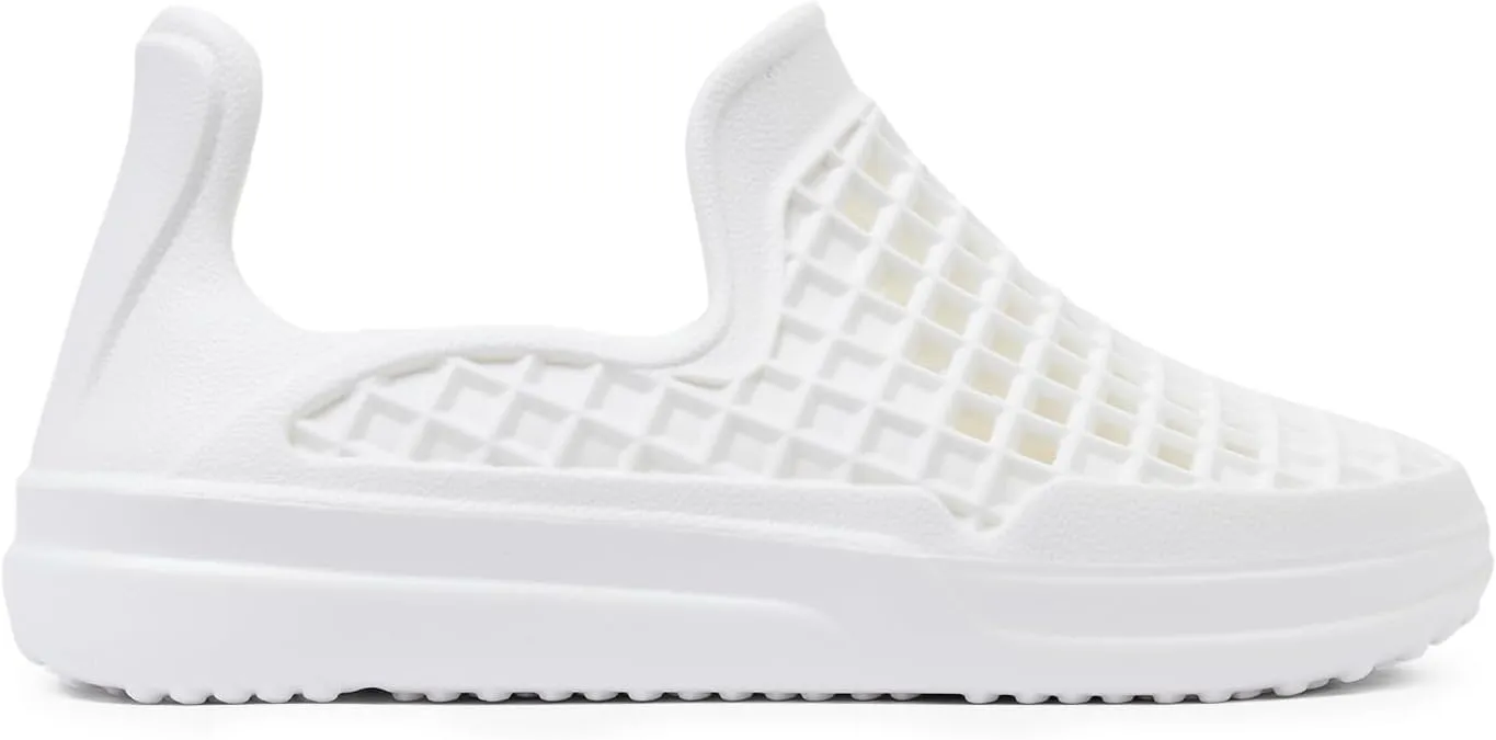 LUSSO CLOUD Juniors Scenario Comfort Slip-On